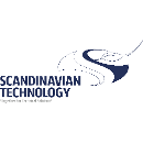 Scandinavian Technology ApS