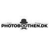 PhotoBoothen.dk