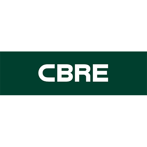 CBRE Teknisk servicepartner - Aalborg
