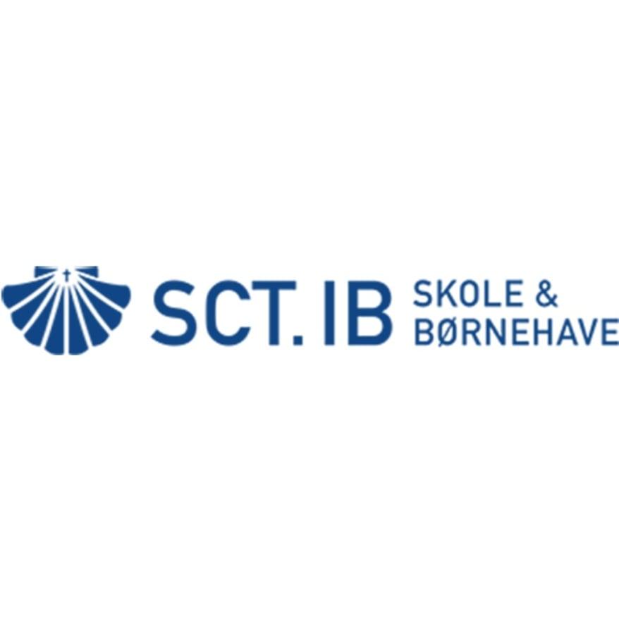 Sct. Ibs Skole