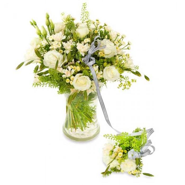 Lottes Blomster 9