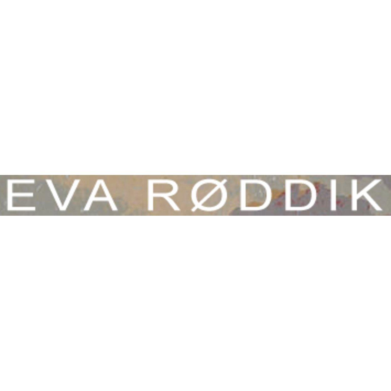 Eva Røddik - Malermester