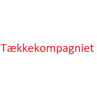 Tækkekompagniet ApS