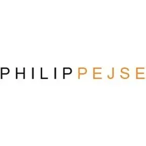 Philippejse ApS