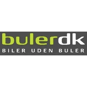 Bulerdk