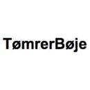 Tømrer Bøje