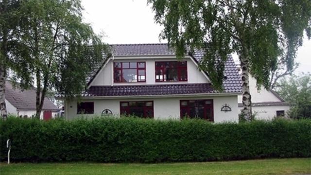 Sobo Tømrer- og Snedkerforretning A/S 2