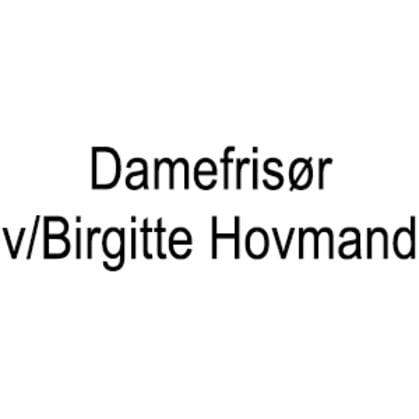Hos Hovmand