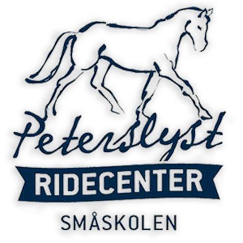 Småskolen på Peterslyst Ridecenter