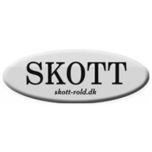 Skott i Rold