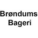 Brøndums Bageri