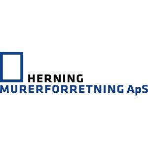 Herning Murerforretning ApS