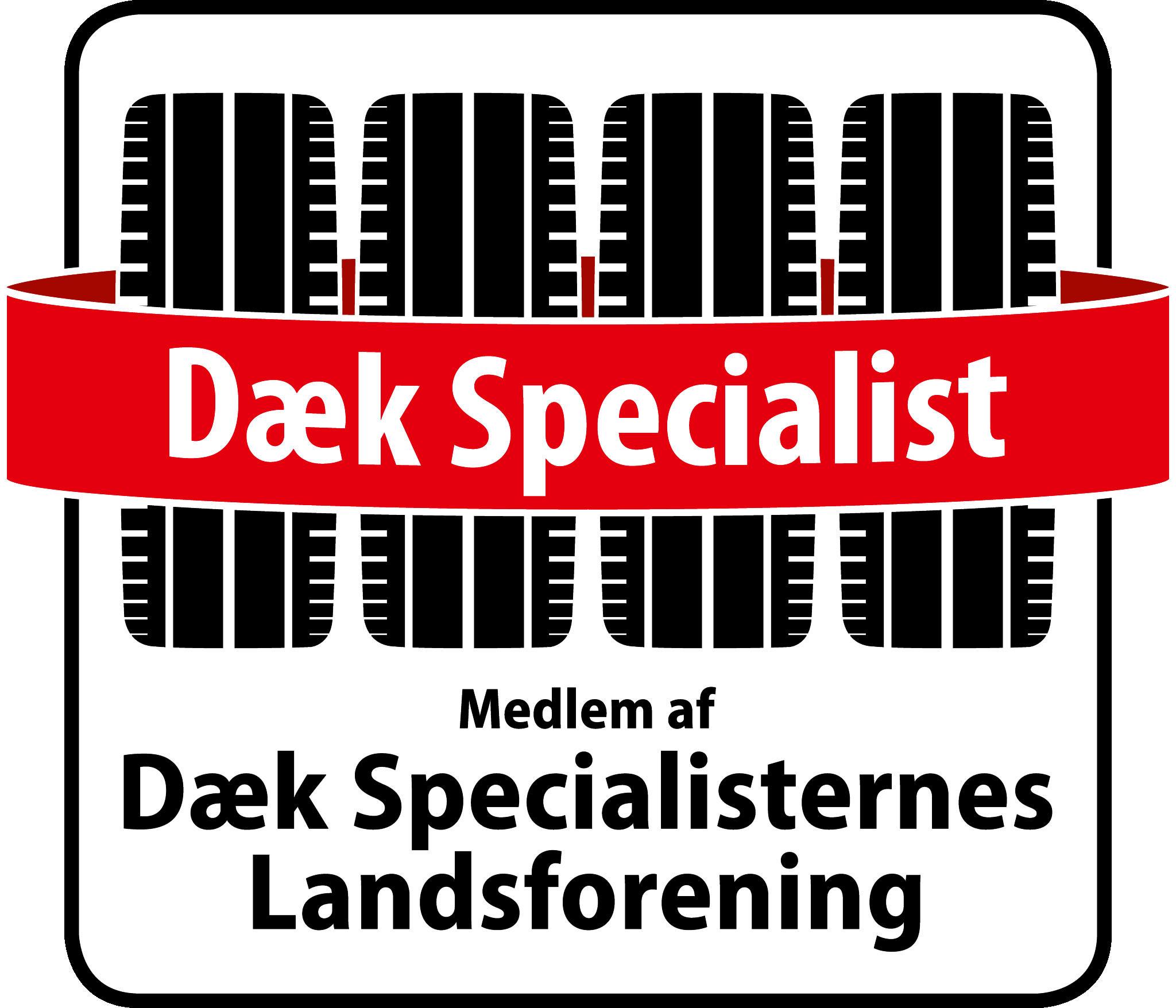 S. Eriksen Aalborg A/S 2