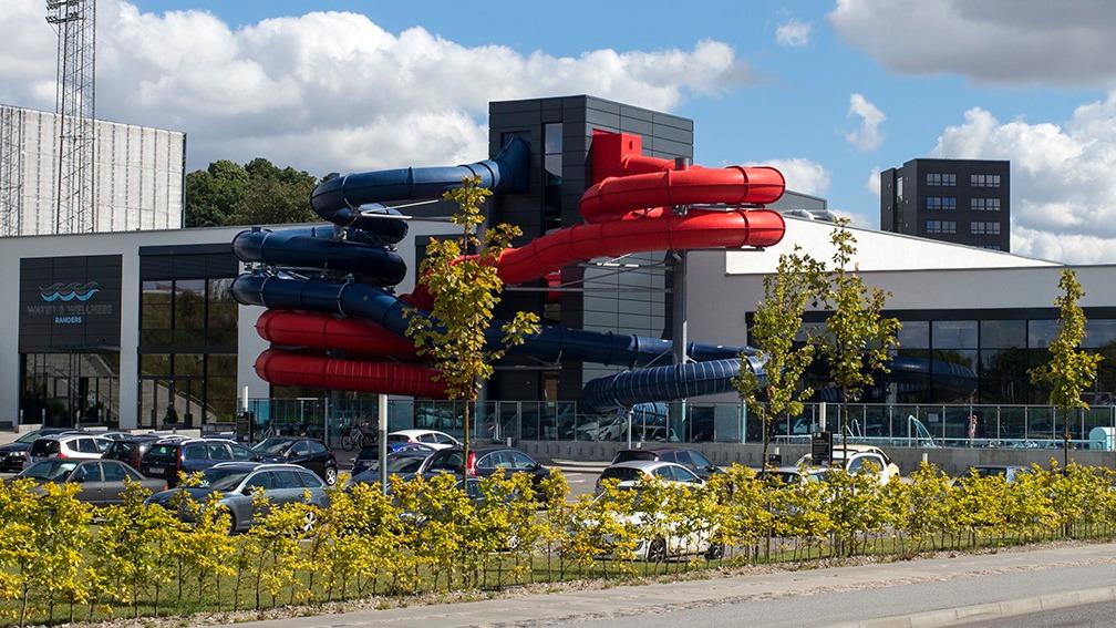 Raunstrup A/S 4