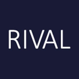 RIVAL A/S