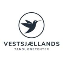 Vestsjællands Tandlægecenter