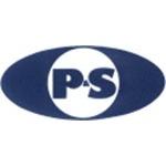 Petersen & Sørensen Motorværksted
