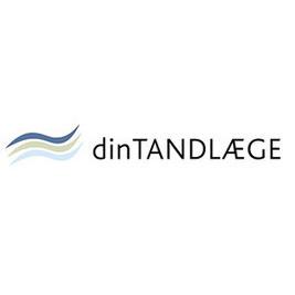 dinTANDLÆGE Børsting & Ejstrup