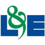 Lund & Erichsen A/S