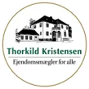 Thorkild Kristensen – Ejendomsmægler for alle!