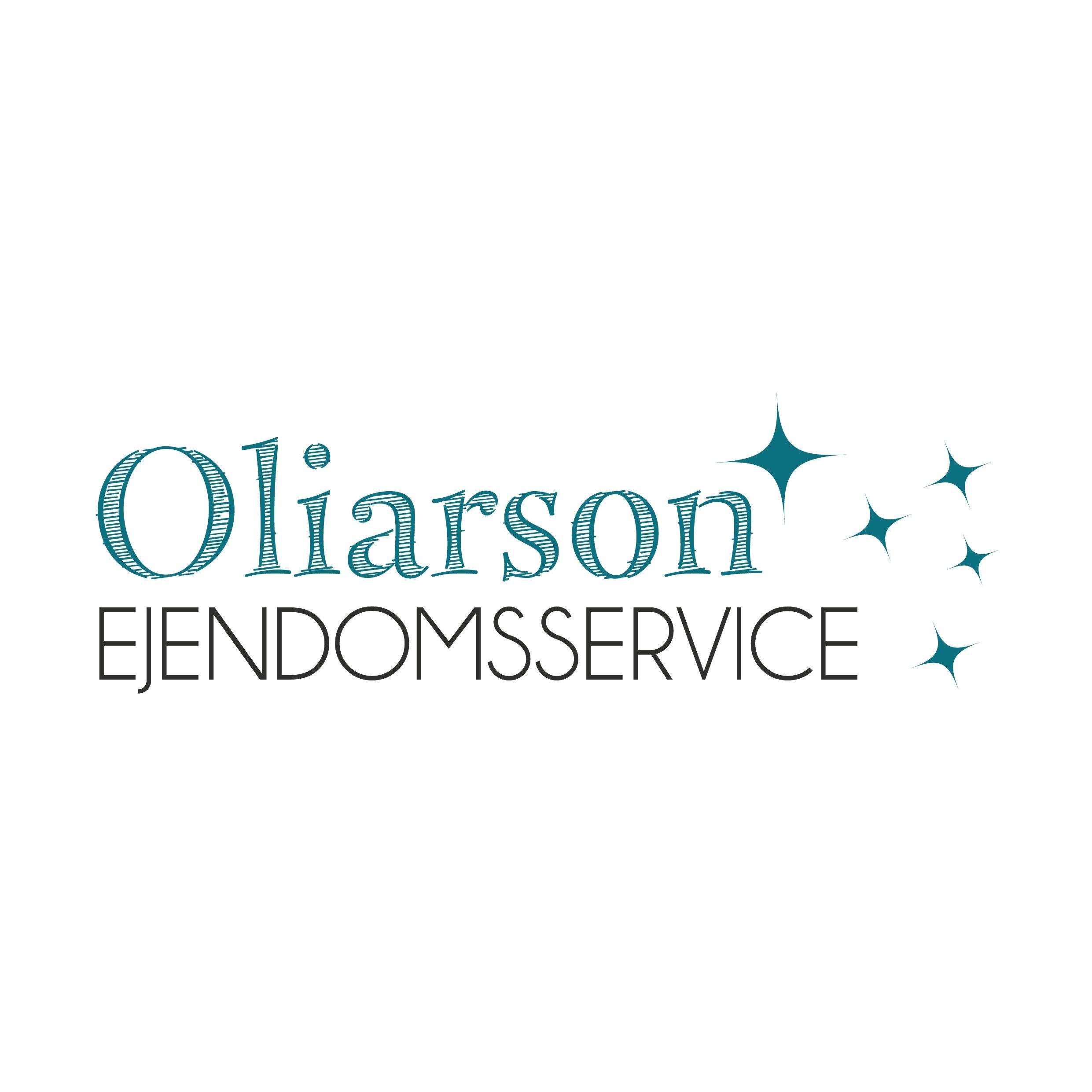Oliarson Ejendomsservice