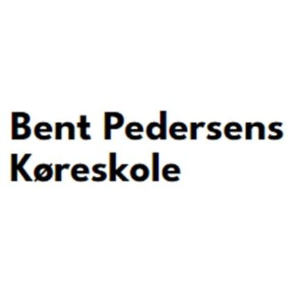 Bents Køreskole