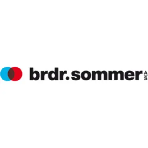 Brdr. Sommer A/S -  Smede- og Maskinværksted