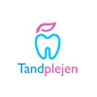 Hjørring Kommunes Tandpleje