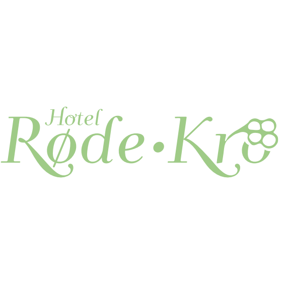 Hotel Røde-Kro