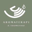 Aromaterapi & Thaimassage ApS
