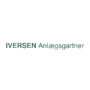 Iversen Anlægsgartner