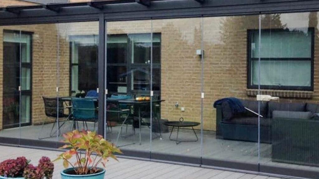 Alument Outdoor ApS 6