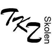 TKZ Skolen