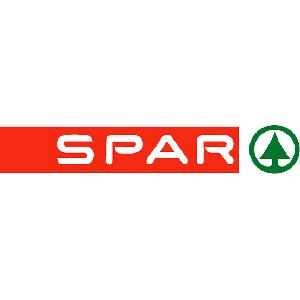 Spar Gjern