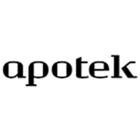 Auning Apotek
