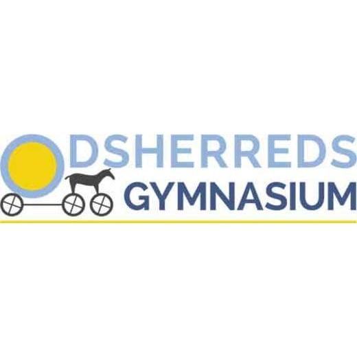 Campus Odsherred