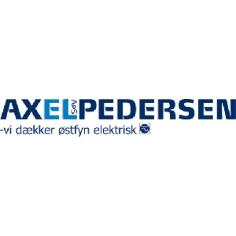 Axel Pedersen El ApS