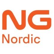 NG Nordic Denmark A/S