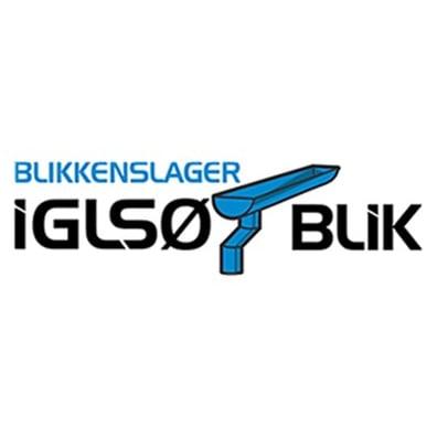 Iglsø Blikkenslagerforretning A/S