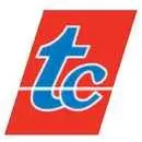 TC Stålindustri ApS