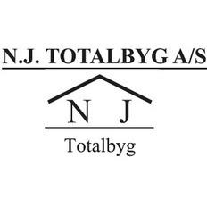 Nj Totalbyg A/S