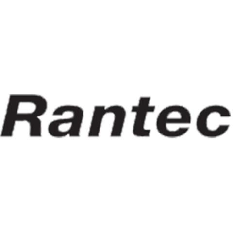 Rantec ApS