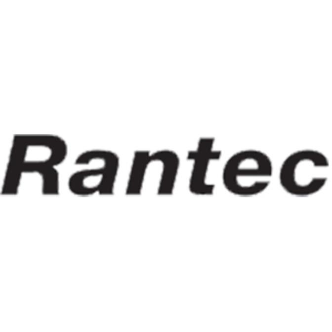 Rantec ApS