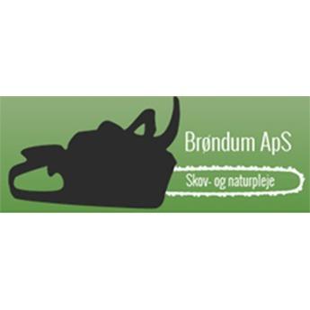Fam. Brøndum ApS