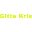 Gitte Kris
