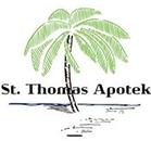 St. Thomas Apotek