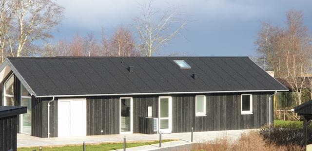 Nordjysk Tagdækning Hadsund ApS 5