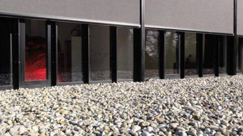 Alument Outdoor ApS 2
