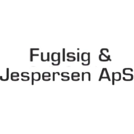 Fuglsig & Jespersen ApS