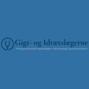 Gigt- og Idrætslægerne ApS